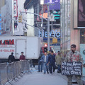 dsc01866_5150249504_o.jpg