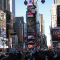 dsc01867_5150251866_o.jpg