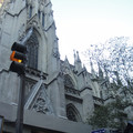 dsc01869_5150256160_o.jpg