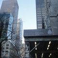 dsc01870_5150258114_o.jpg