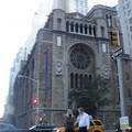 dsc01873_5149653449_o.jpg