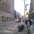 img_20101031_165846_5161875236_o.jpg