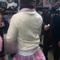 img_20101031_171326_5161272423_o.jpg
