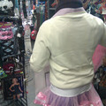 img_20101031_171330_5161877558_o.jpg