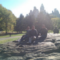 img_20101101_115015_5161274903_o.jpg