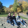 img_20101101_115036_5161276267_o.jpg