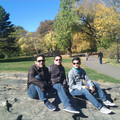 img_20101101_115040_5161881536_o.jpg