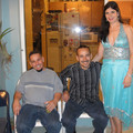 dsc02122_5325774212_o.jpg