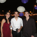 dsc02124_5325775836_o.jpg