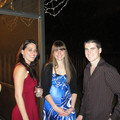 dsc02125_5325776596_o.jpg
