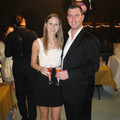 dsc02131_5325173199_o.jpg