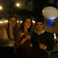 dsc02137_5325784268_o.jpg