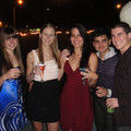 dsc02141_5325785792_o.jpg