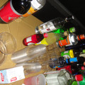 dsc02146_5325789106_o.jpg