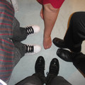 dsc02150_5325792034_o.jpg
