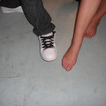 dsc02151_5325792890_o.jpg