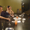 dsc02154_5325794918_o.jpg