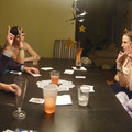 dsc02155_5325188671_o.jpg