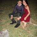 dsc02156_5325189441_o.jpg