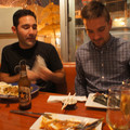 dsc02146jpg_6555873757_o.jpg