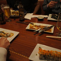 dsc02147jpg_6555874395_o.jpg