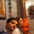 dsc02151jpg_6555876515_o.jpg