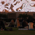 dsc02199jpg_6522931861_o.jpg