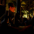 dsc02526jpg_6560662473_o.jpg