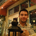 dsc03564_6324490556_o.jpg