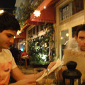 dsc03567_6324491084_o.jpg