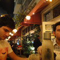 dsc03569_6323738099_o.jpg