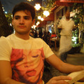 dsc03570_6324492204_o.jpg