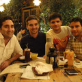 dsc03571_6323739223_o.jpg