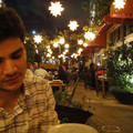 dsc03575_6323740349_o.jpg
