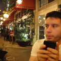 dsc03577_6324494372_o.jpg