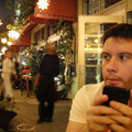 dsc03578_6323741409_o.jpg