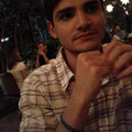 img_20111106_212419jpg_6323534903_o.jpg