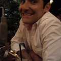 img_20111106_212433jpg_6324063342_o.jpg