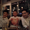 img_20111106_212530jpg_6324062964_o.jpg