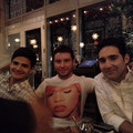 img_20111106_212536jpg_6324062562_o.jpg