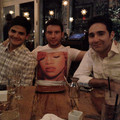 img_20111106_212706jpg_6323533297_o.jpg