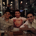 img_20111106_212817jpg_6324061858_o.jpg