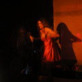 dsc02309_5485375221_o.jpg