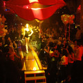 dsc02310_5485377031_o.jpg