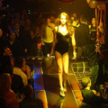 dsc02311_5485378379_o.jpg