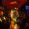 dsc02312_5485379831_o.jpg