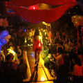 dsc02314_5485383147_o.jpg