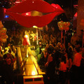 dsc02317_5485982494_o.jpg