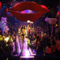dsc02321_5485393321_o.jpg