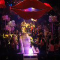 dsc02322_5485990694_o.jpg